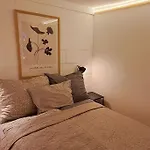 Chill Garden Loft Balatonkenese
