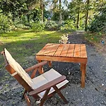 Chill Garden Loft Daire Balatonkenese