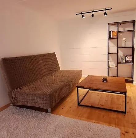 Chill Garden Loft Apartment Balatonkenese