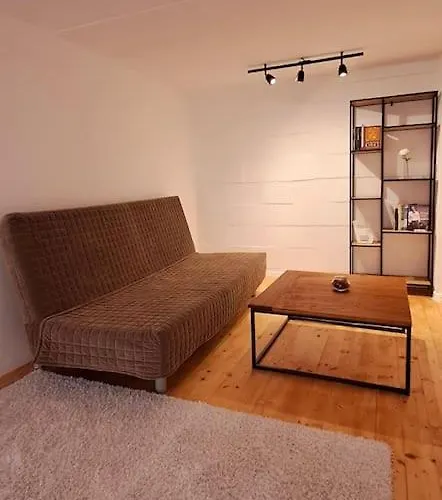Chill Garden Loft Lägenhet Balatonkenese